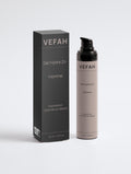 Gel Hydra Zn – Homme