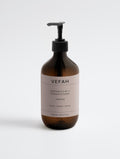 Nettoyant 2-en-1 Cheveux & Corps – Homme
