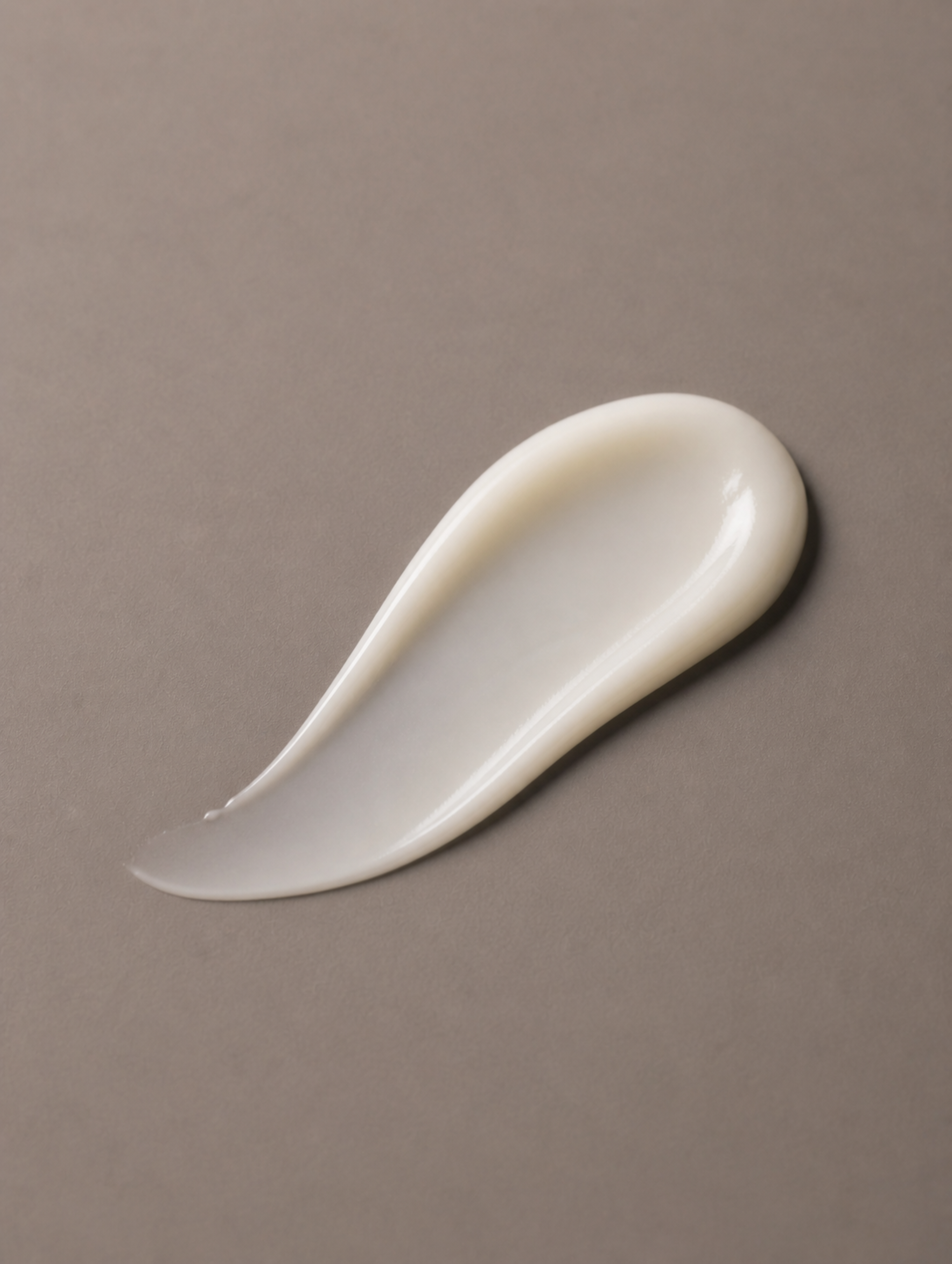 Crème Hyalu Confort – Homme