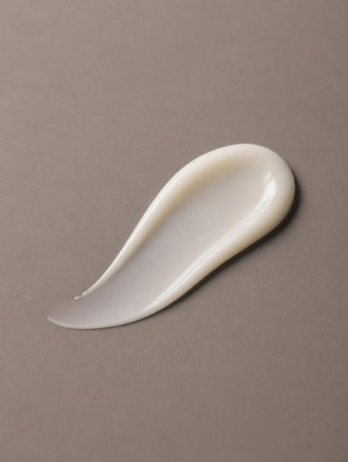 Crème Hyalu Confort – Homme