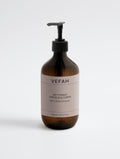 Nettoyant Cheveux & Corps — Hair & Body Cleanser