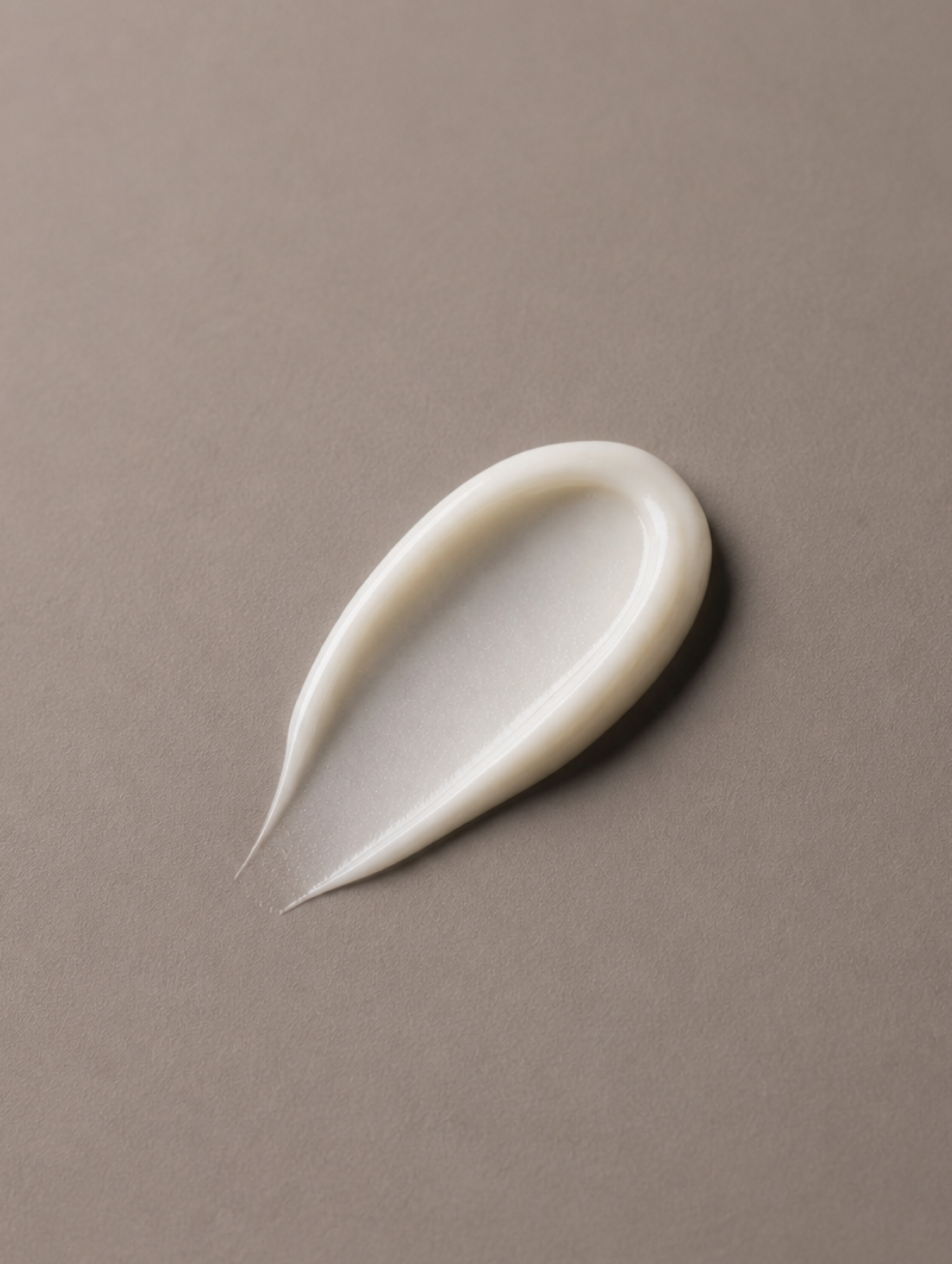 Soin Contour des Yeux – Homme